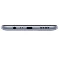 Realme Narzo 30