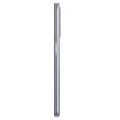 Realme Narzo 30