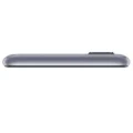Realme Narzo 30