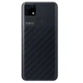 Realme Narzo 30A