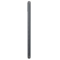 Realme Narzo 30A
