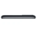 Realme Narzo 30A
