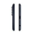 Realme Narzo 50