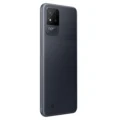 Realme Narzo 50i