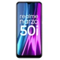 Realme Narzo 50i