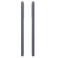 Realme Narzo 50i