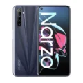 Realme Narzo
