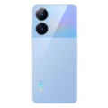 Realme Narzo N55