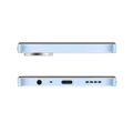Realme Narzo N55