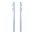 Realme Narzo N55