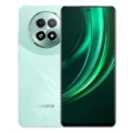 Realme P2