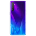 Realme Q