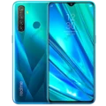 Realme Q