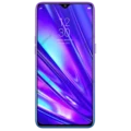 Realme Q