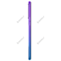 Realme Q
