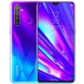 Realme Q