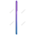 Realme Q