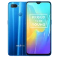 Realme U1