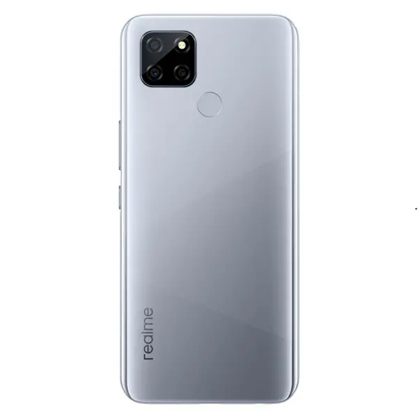 Realme V3