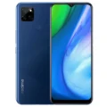 Realme V3