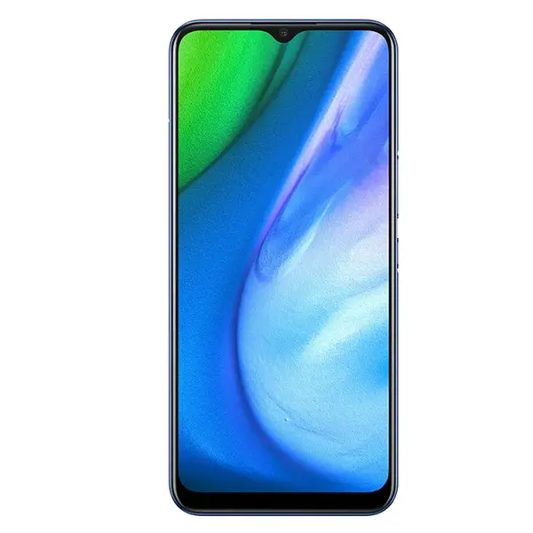 Realme V3