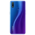 Realme X Lite