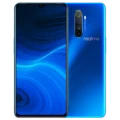 Realme X2 Pro