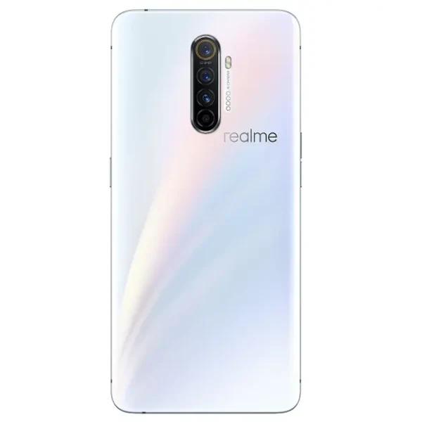 Realme X2 Pro