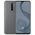 Realme X2 Pro