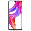 Realme X2 Pro