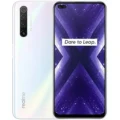 Realme C3i