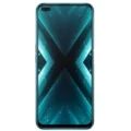 Realme X3 SuperZoom