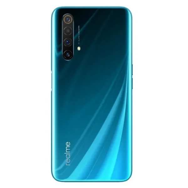 Realme C3i
