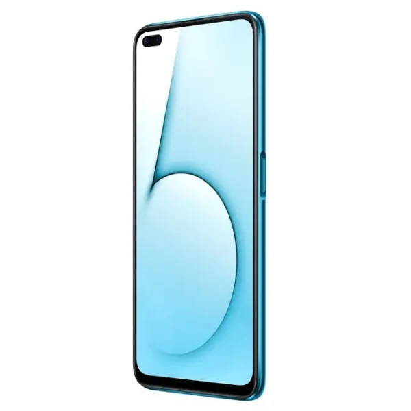 Realme C3i