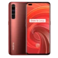 Realme C3i