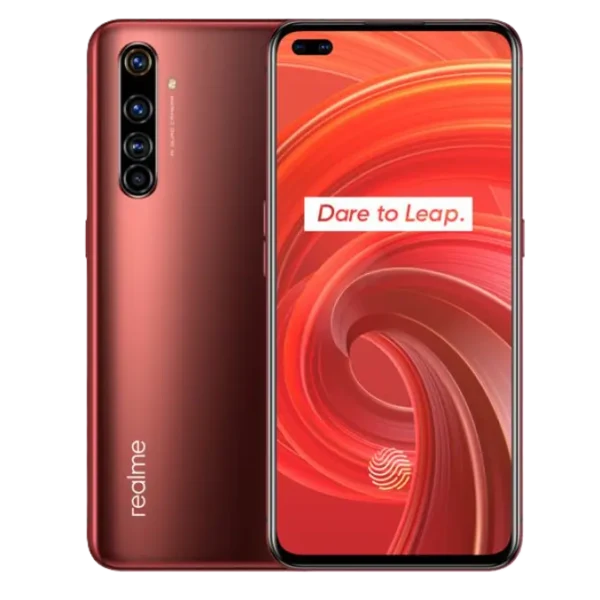 Realme C3i