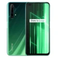 Realme C3i