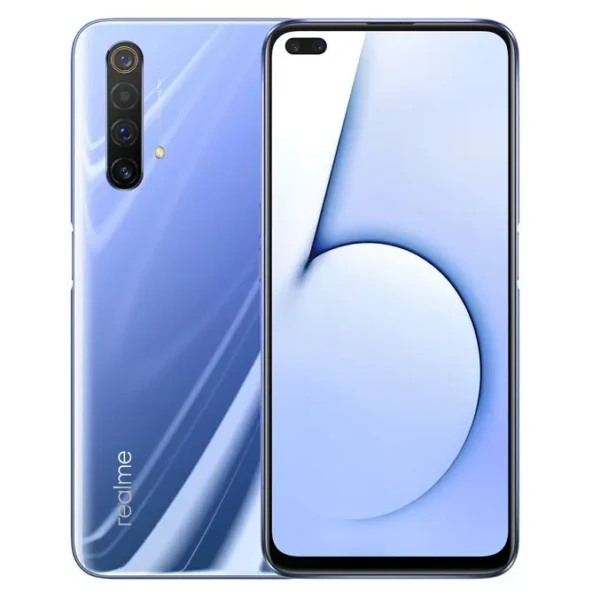 Realme C3i