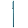 Realme C3i