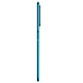 Realme C3i