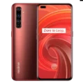 Realme X50 Pro 5G