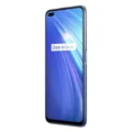 Realme X50m 5G