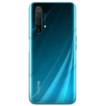 Realme X50t 5G