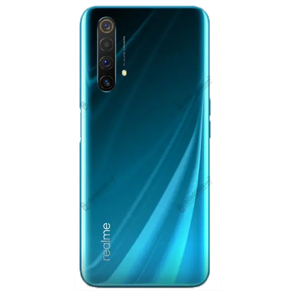Realme X50t 5G