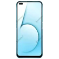 Realme X50t 5G