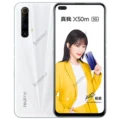 Realme X50t 5G