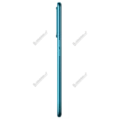 Realme X50t 5G