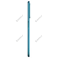 Realme X50t 5G