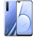 Realme X50t 5G