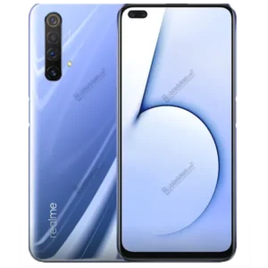 Realme X50t 5G